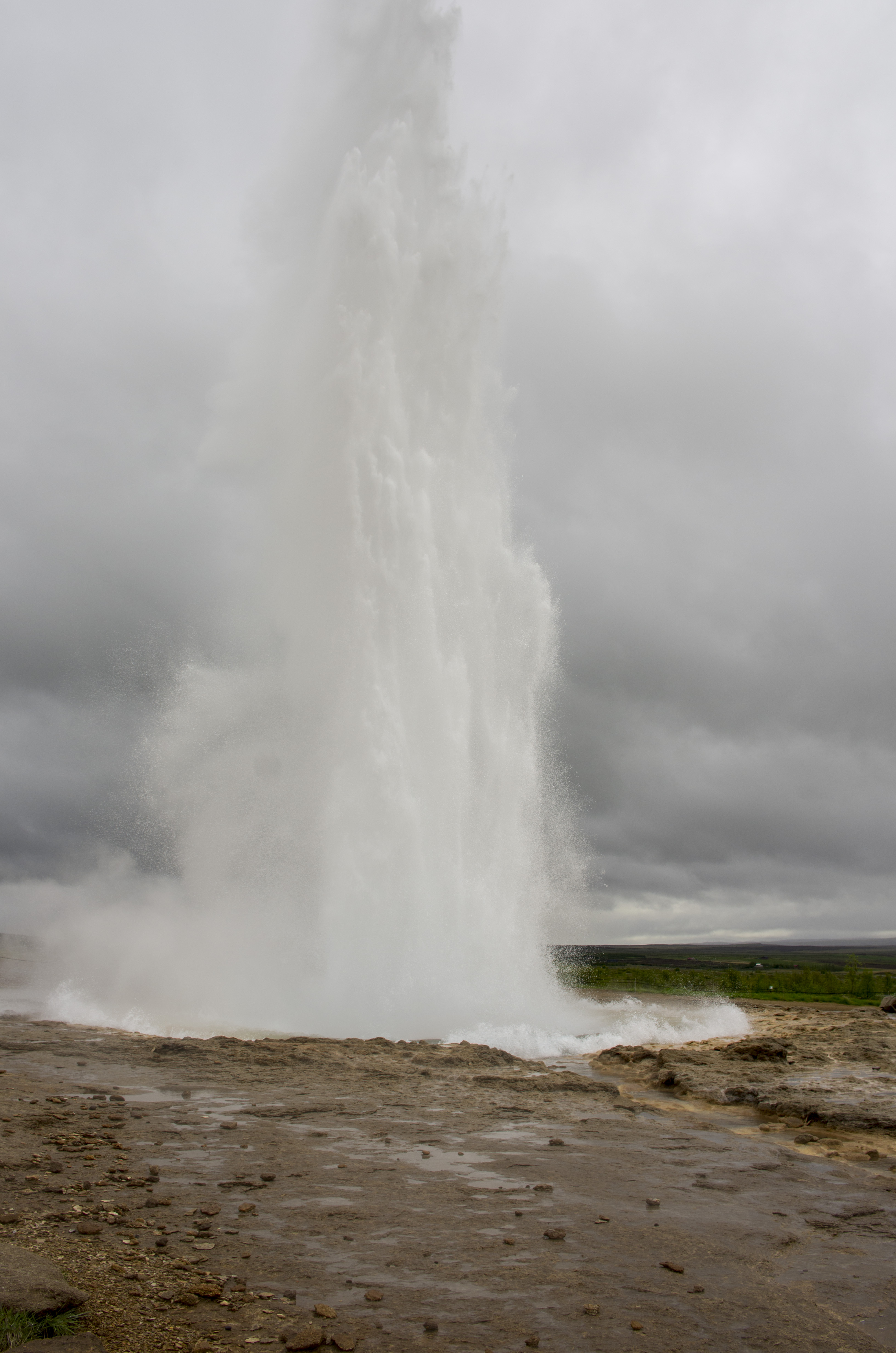 geysir