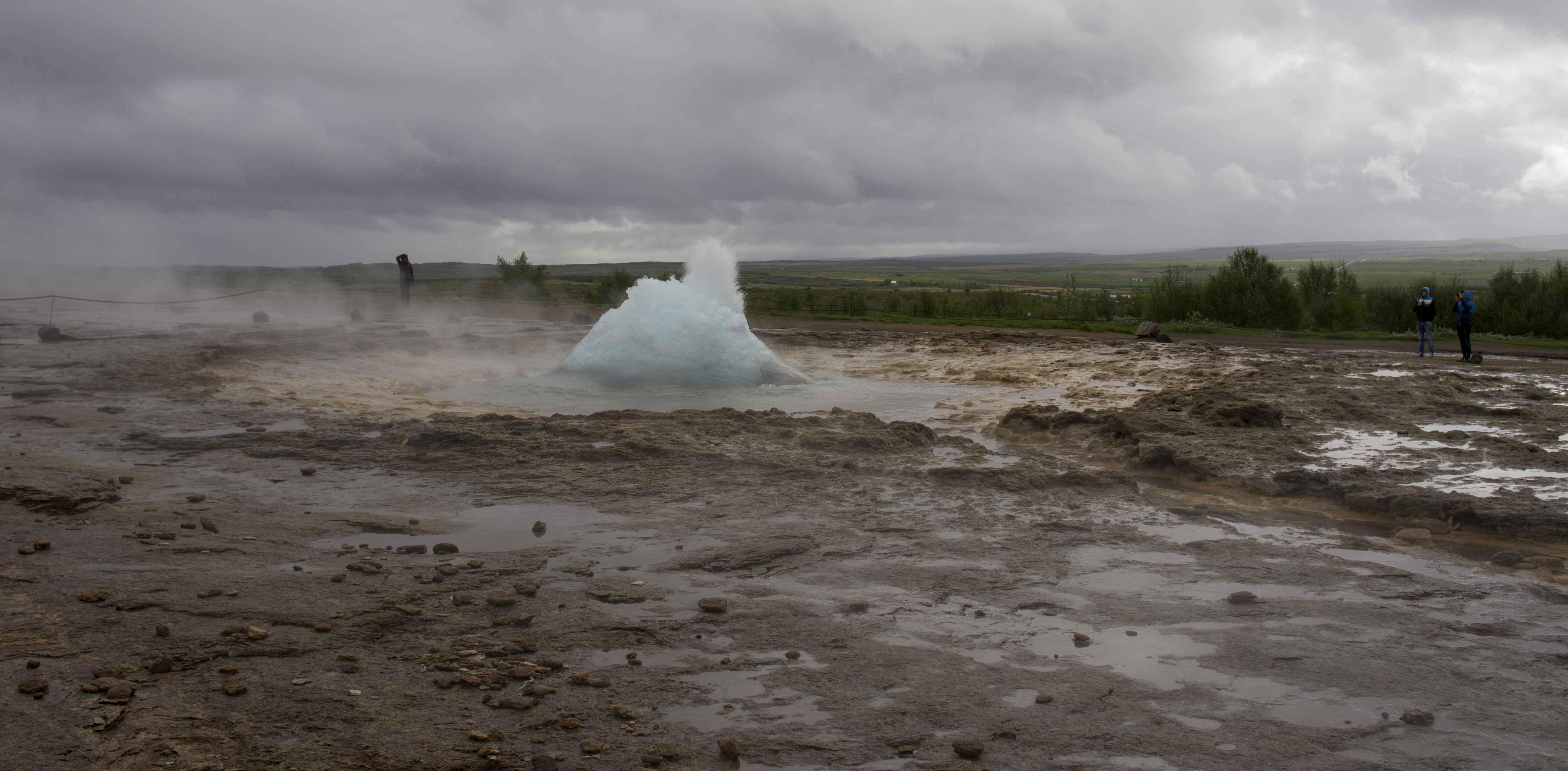 geysir-2