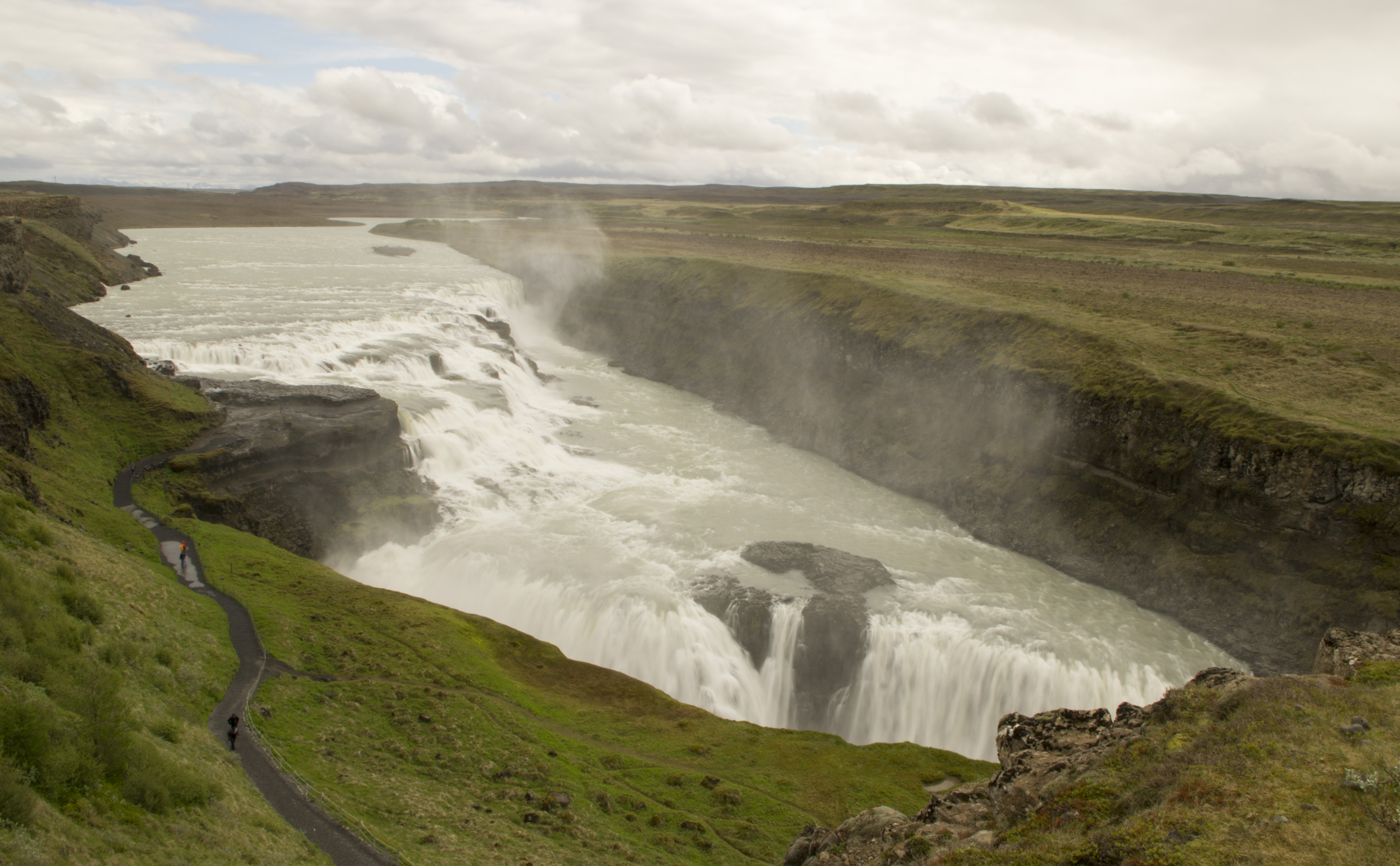 gullfoss1