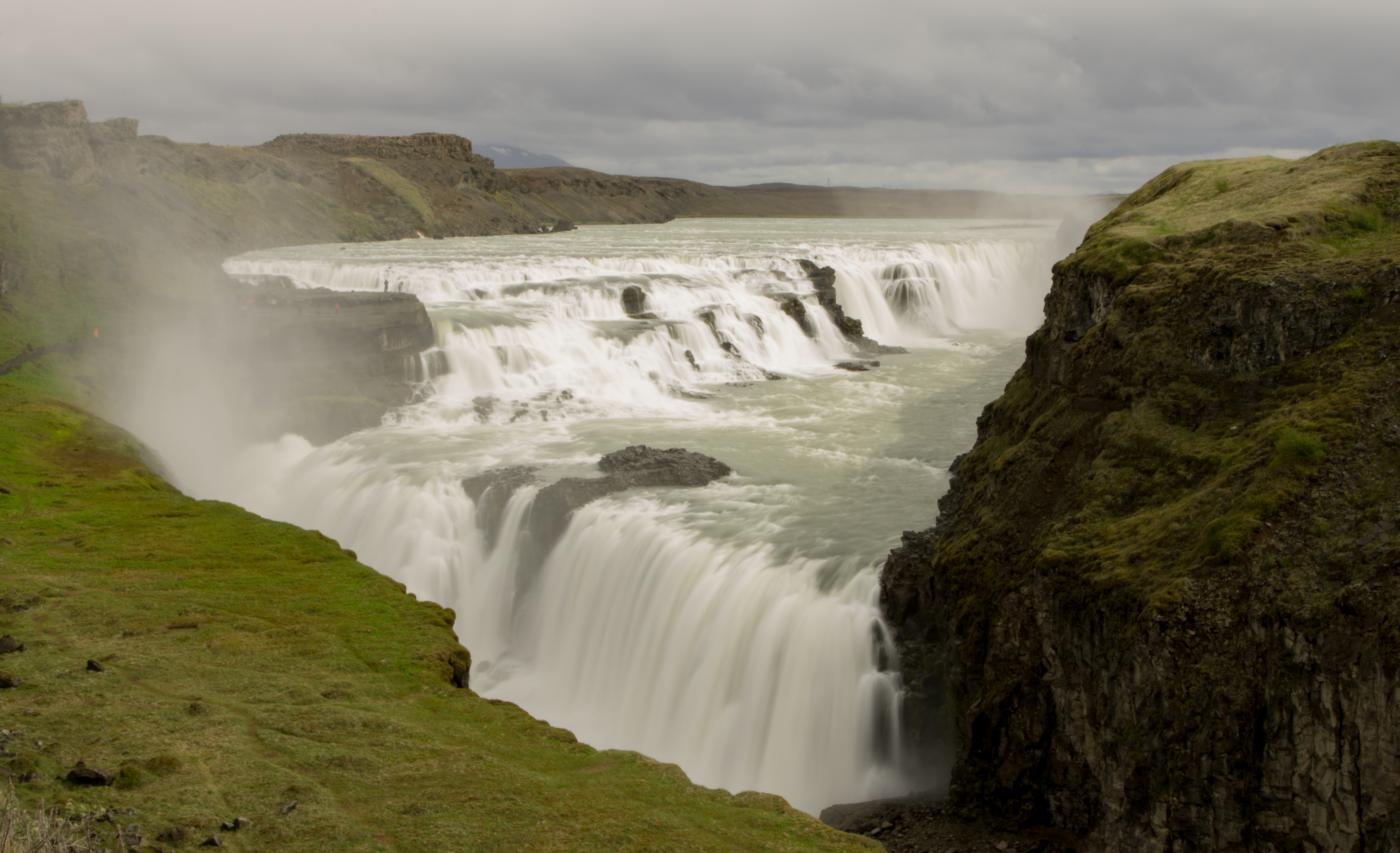 gullfoss2