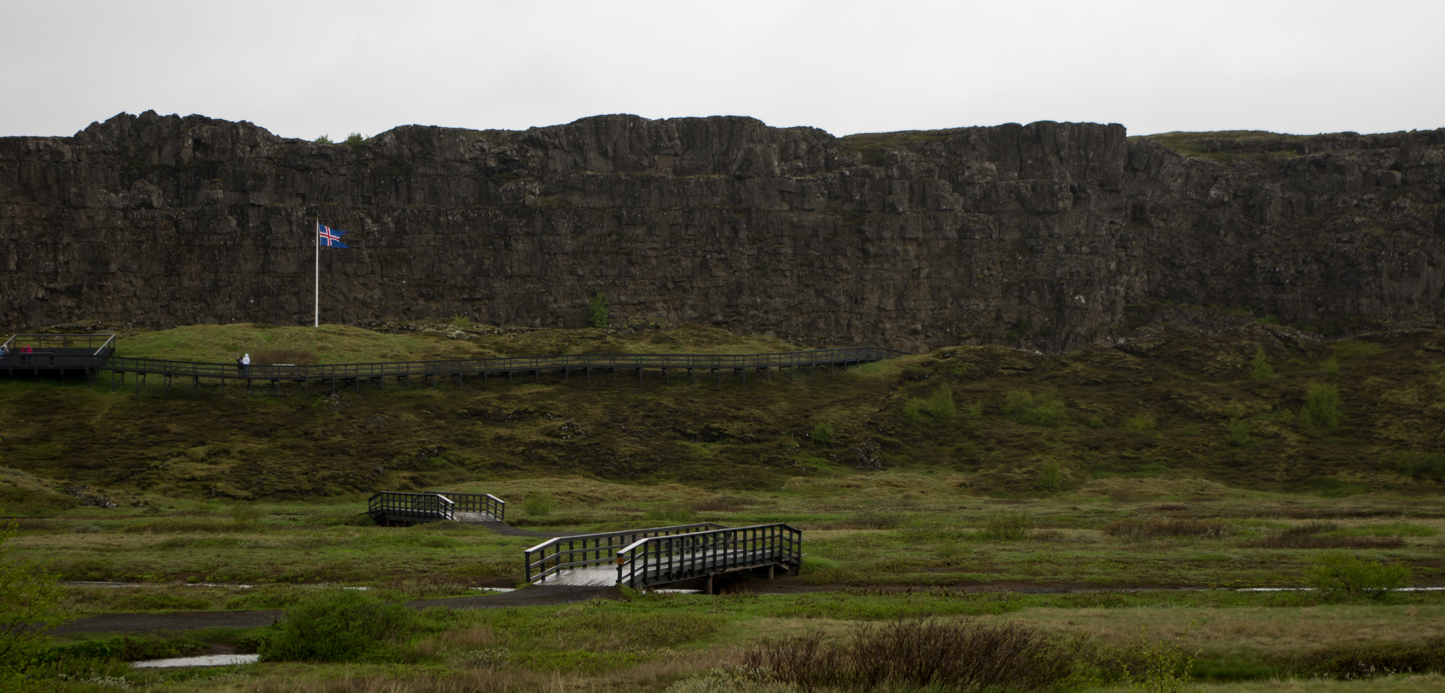 thingvellir-flag