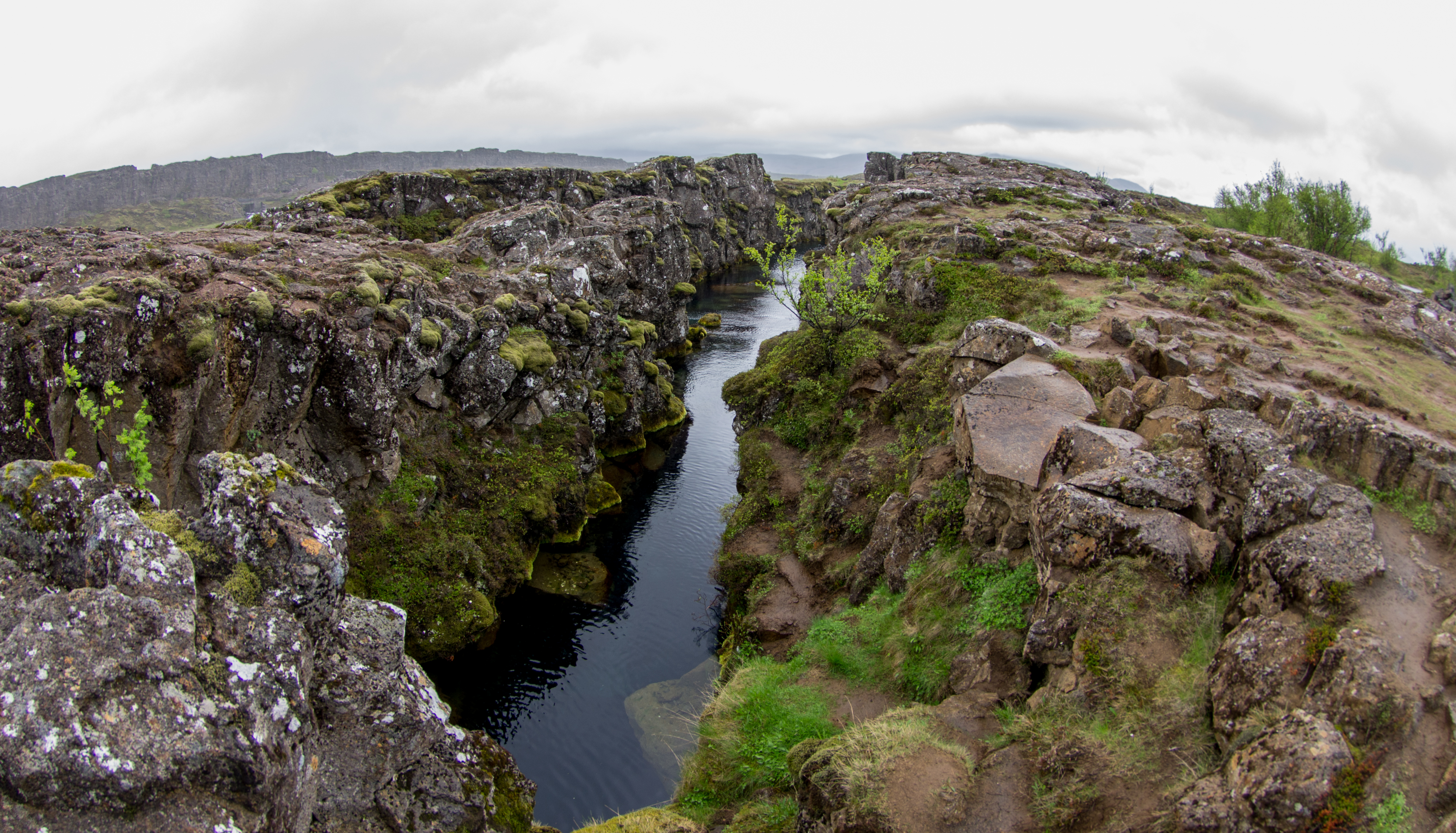 thingvellir-rut