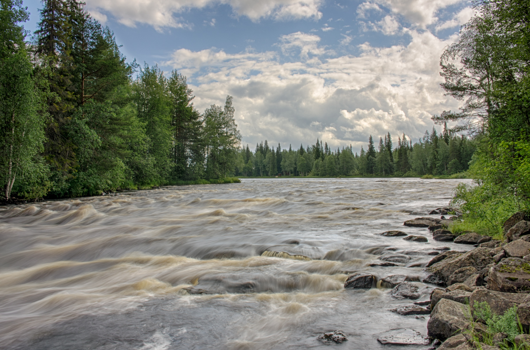 20130703-_IGP3719_HDR