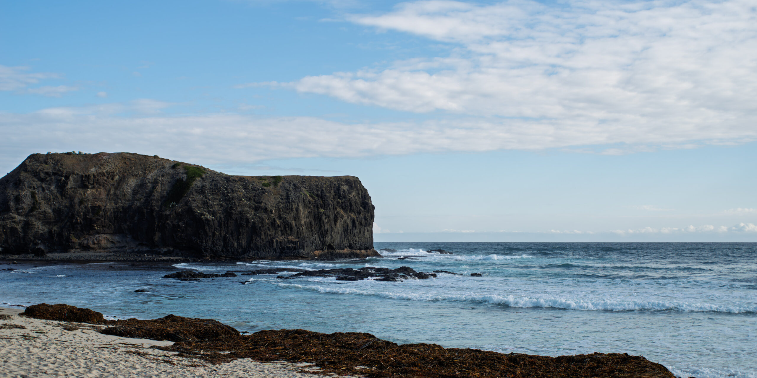 Photo trip to the Mornington Peninsula