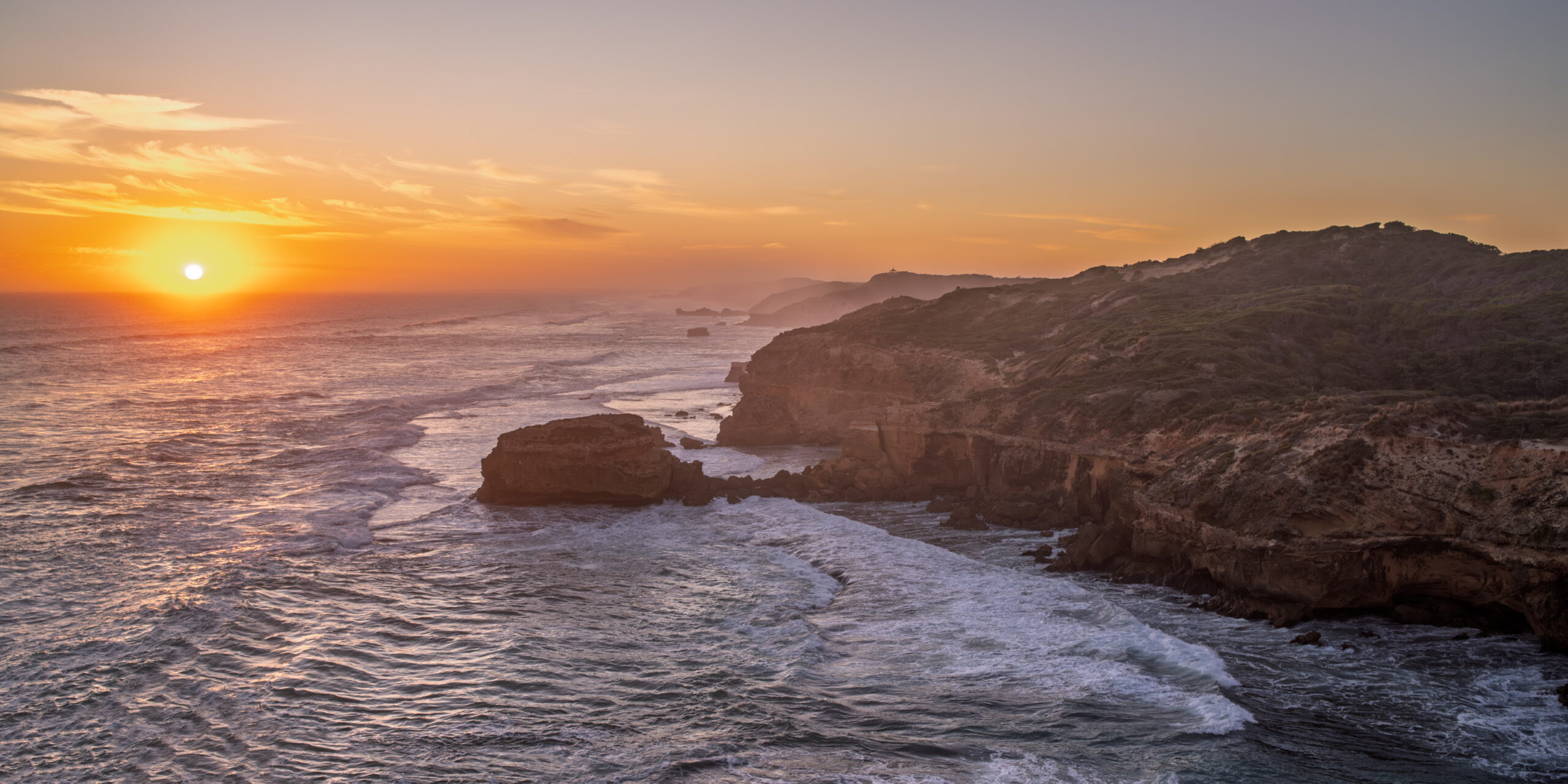 More photos from the Mornington Peninsula